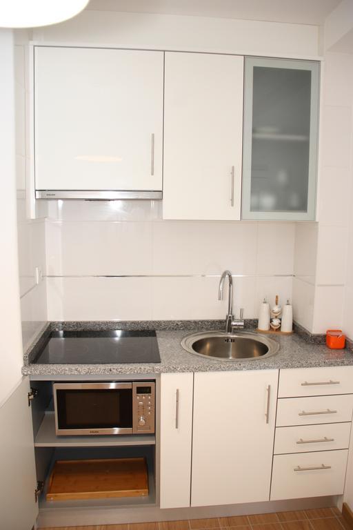Patio Da Caetana Guest House Freineda Стая снимка
