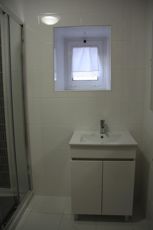 Patio Da Caetana Guest House Freineda Стая снимка