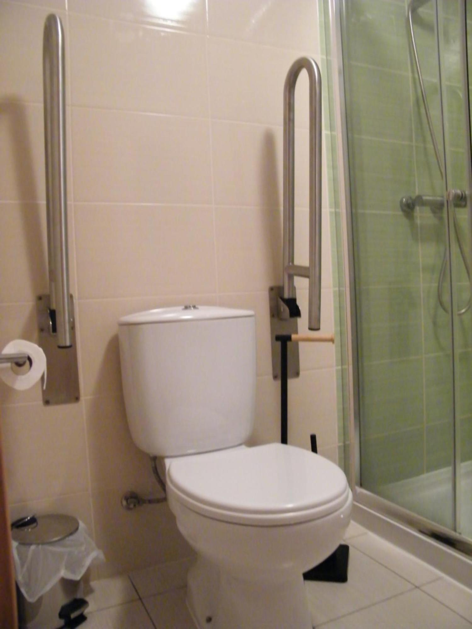Patio Da Caetana Guest House Freineda Екстериор снимка
