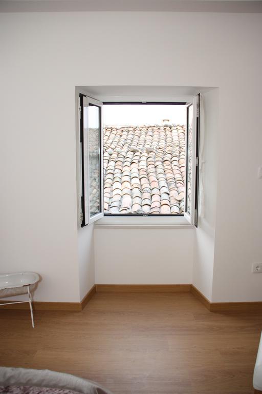 Patio Da Caetana Guest House Freineda Стая снимка