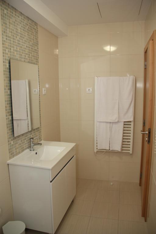 Patio Da Caetana Guest House Freineda Стая снимка