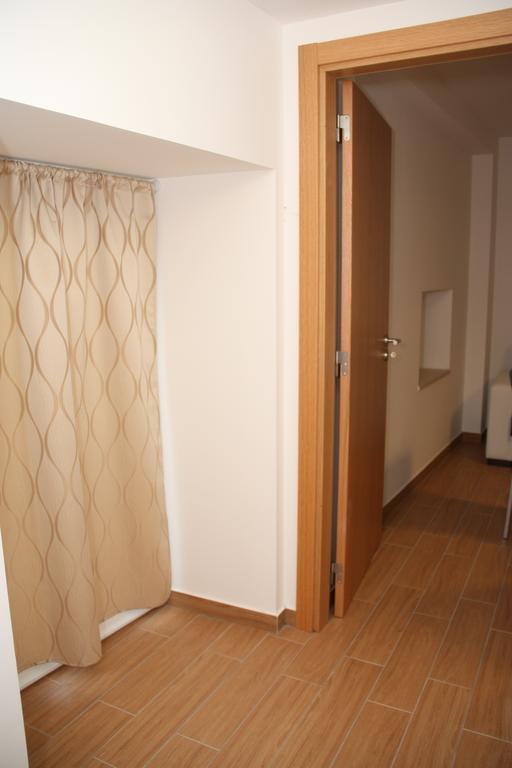Patio Da Caetana Guest House Freineda Стая снимка