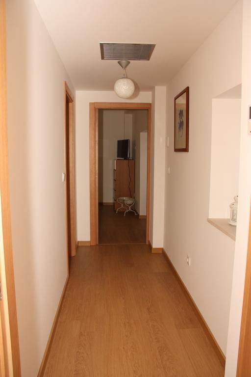 Patio Da Caetana Guest House Freineda Стая снимка