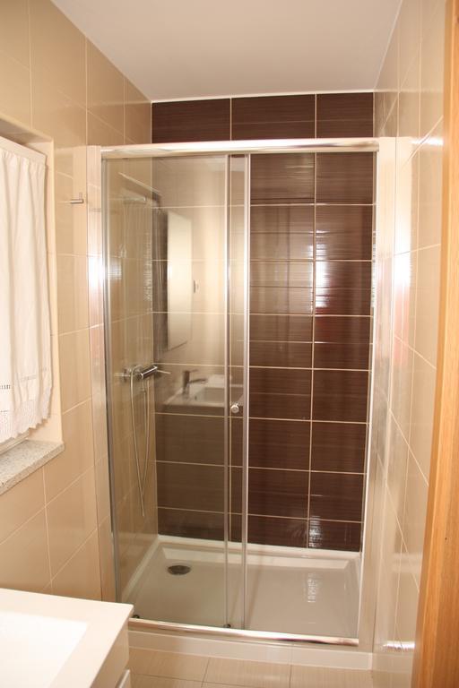 Patio Da Caetana Guest House Freineda Стая снимка