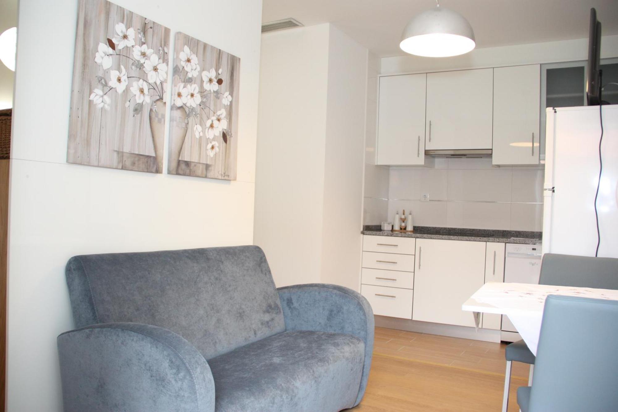 Patio Da Caetana Guest House Freineda Екстериор снимка