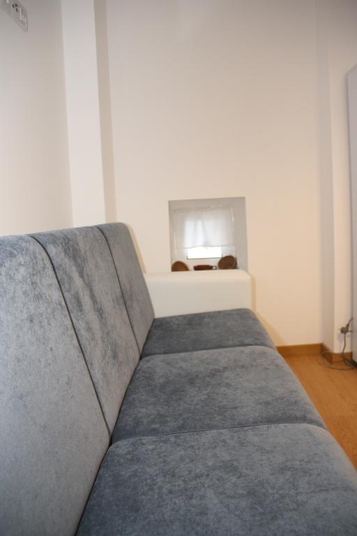 Patio Da Caetana Guest House Freineda Стая снимка
