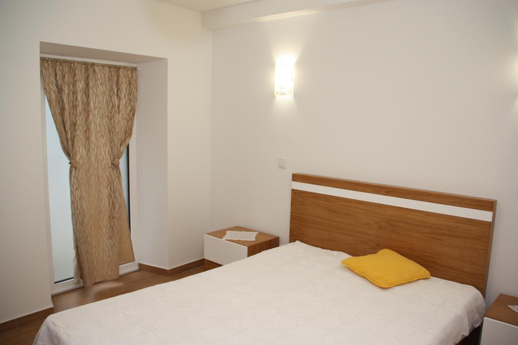 Patio Da Caetana Guest House Freineda Стая снимка