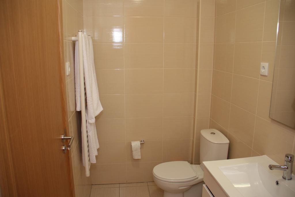 Patio Da Caetana Guest House Freineda Стая снимка