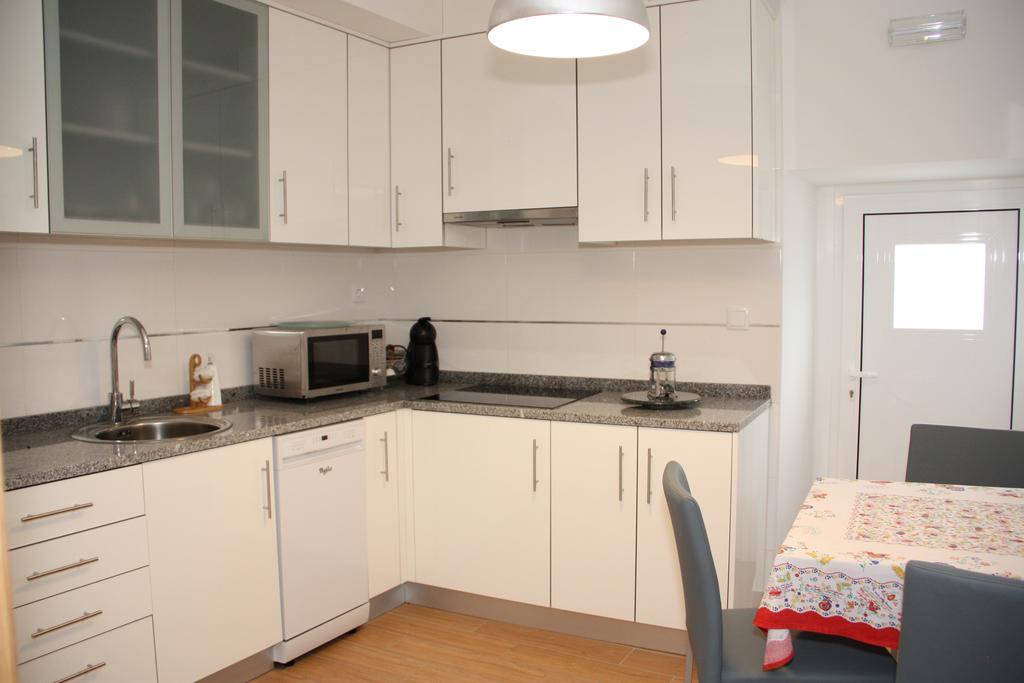 Patio Da Caetana Guest House Freineda Екстериор снимка