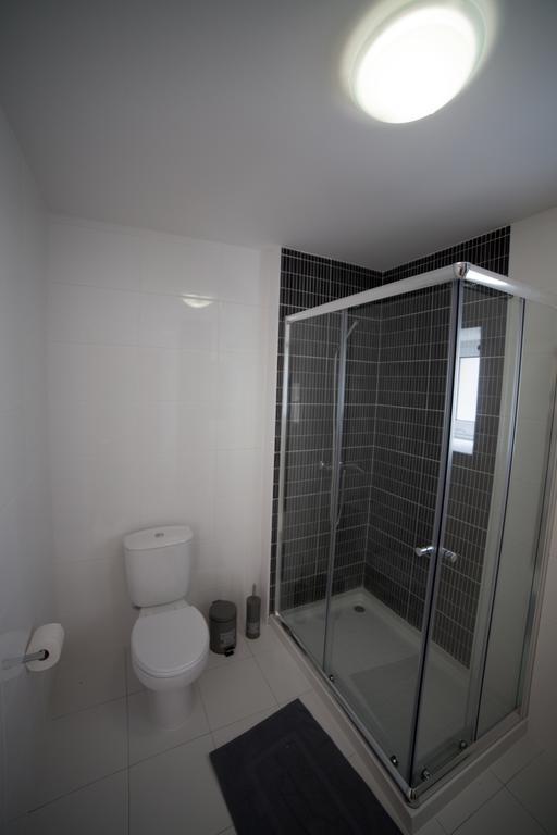 Patio Da Caetana Guest House Freineda Стая снимка