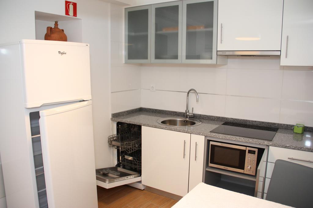 Patio Da Caetana Guest House Freineda Стая снимка