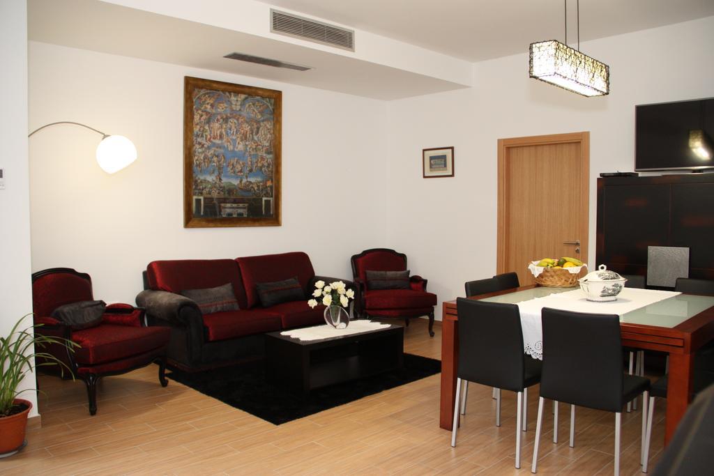 Patio Da Caetana Guest House Freineda Екстериор снимка