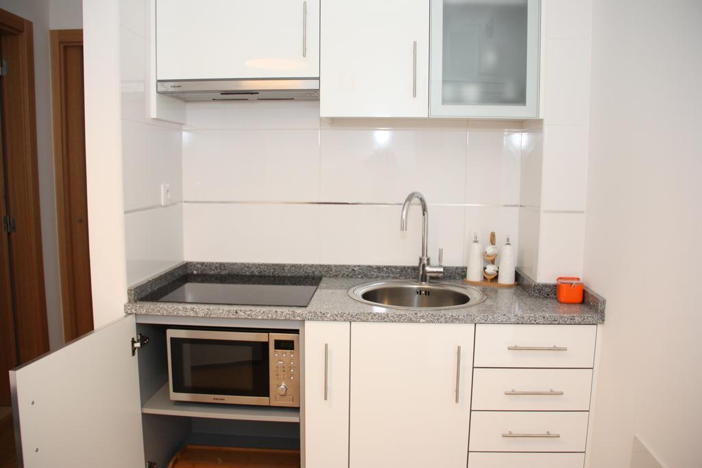 Patio Da Caetana Guest House Freineda Стая снимка