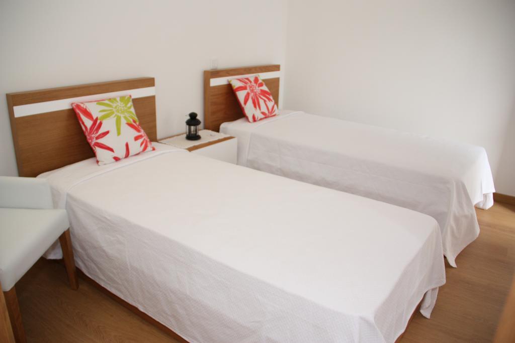 Patio Da Caetana Guest House Freineda Стая снимка