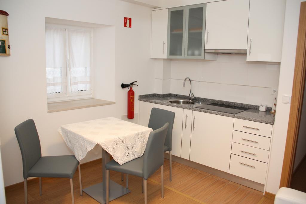 Patio Da Caetana Guest House Freineda Стая снимка