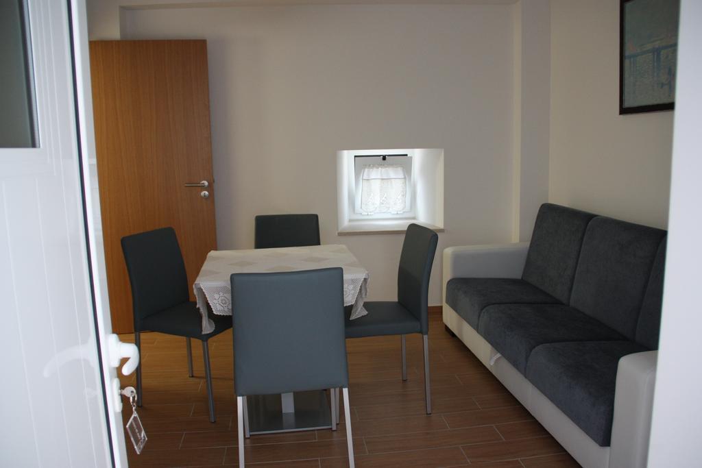 Patio Da Caetana Guest House Freineda Стая снимка