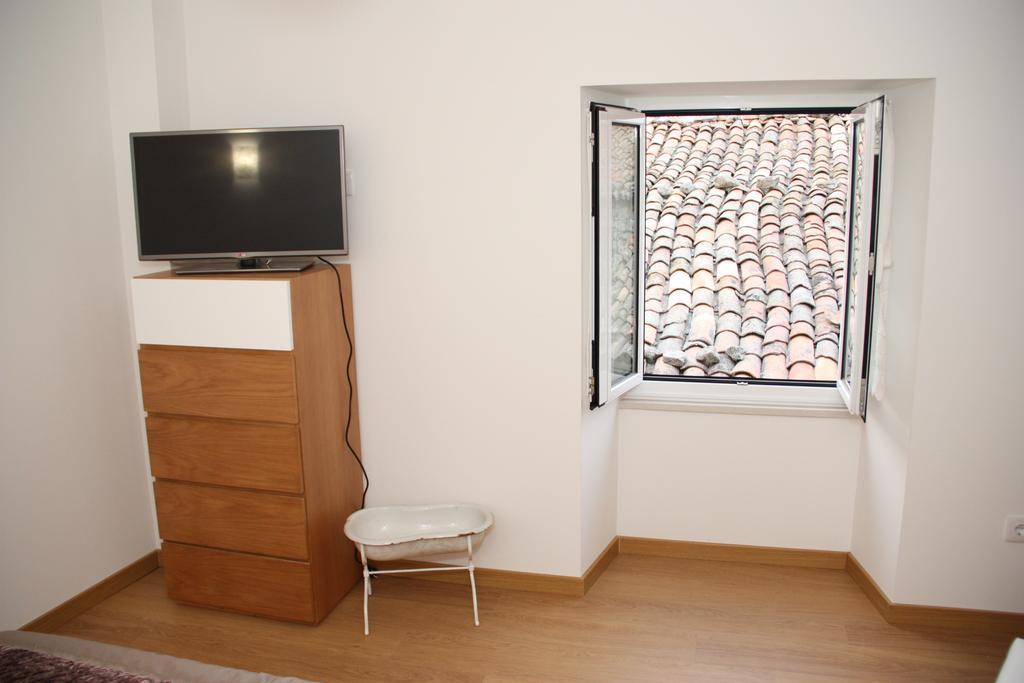 Patio Da Caetana Guest House Freineda Стая снимка
