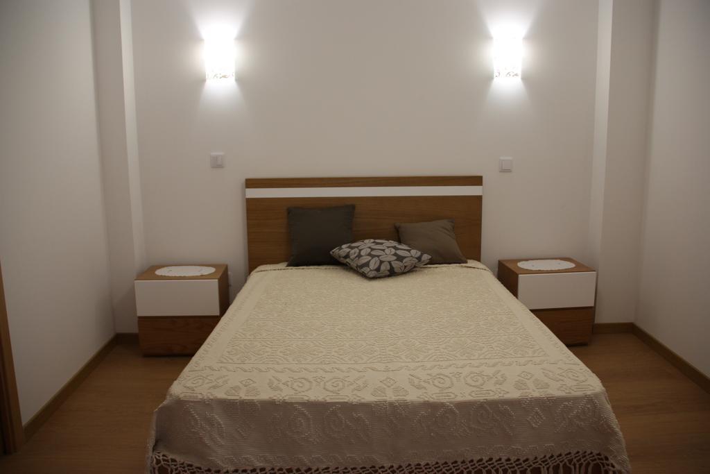 Patio Da Caetana Guest House Freineda Стая снимка