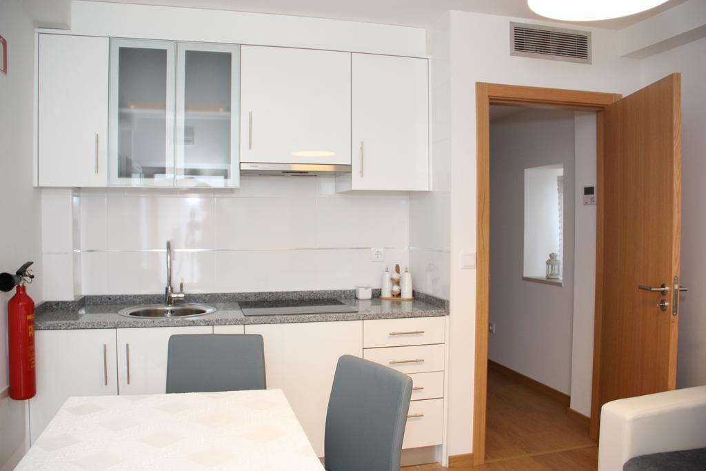 Patio Da Caetana Guest House Freineda Стая снимка